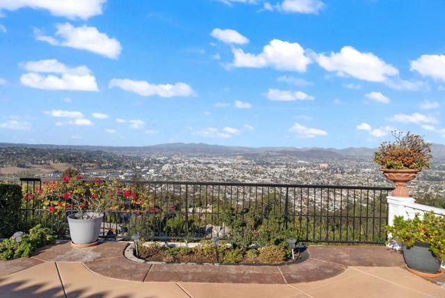 Detail Gallery Image 36 of 75 For 10310 Fuerte Dr, La Mesa,  CA 91941 - 7 Beds | 7/1 Baths