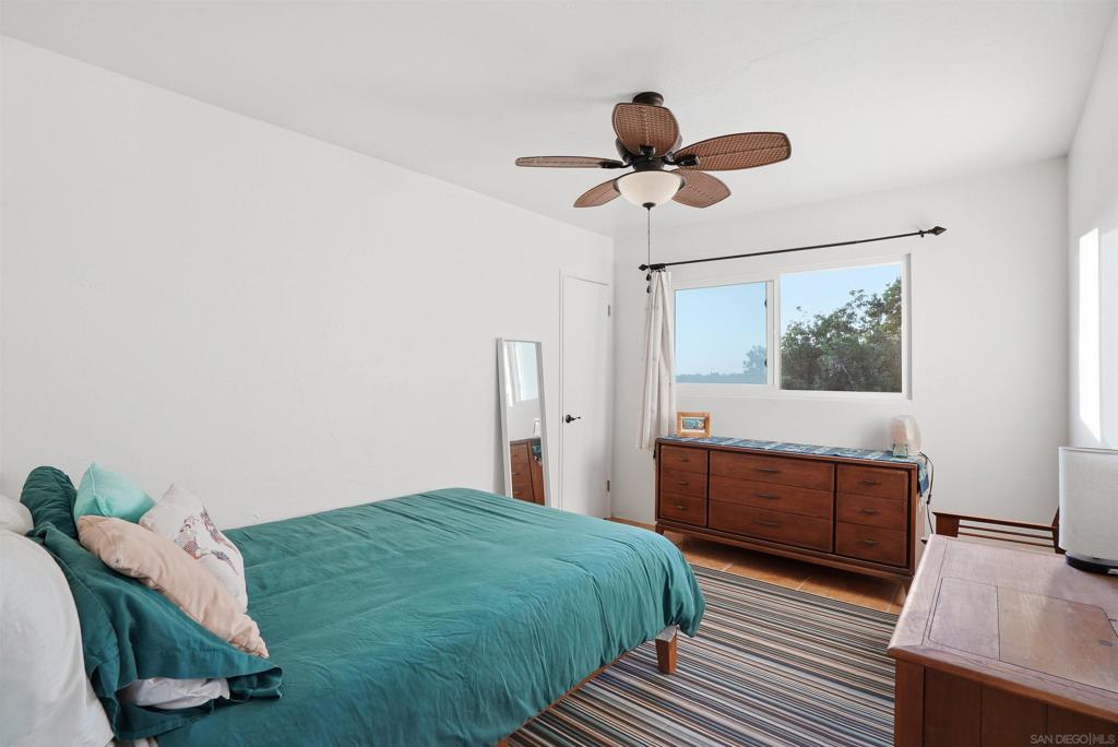6409 Shane Place - photo 17