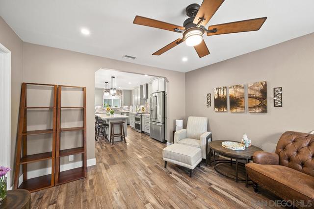 5741 Tulane Street, San Diego CA: https://media.crmls.org/mediaz/e72d63f1-f848-4e53-a982-5ad912a0d496.jpg