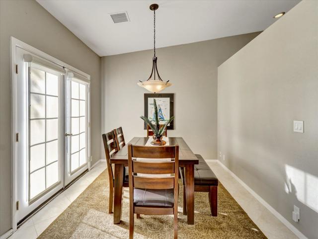 8567 Clubhouse Boulevard, Desert Hot Springs CA: https://media.crmls.org/mediaz/e72d74e5-66e5-4a0a-a983-38ce07e9d8b7.jpg