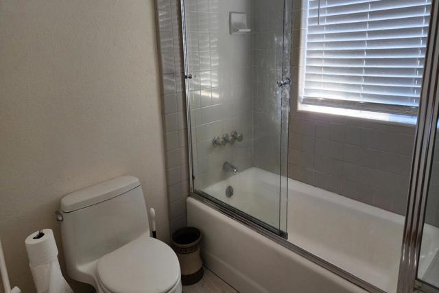 245 Heacox Road, Woodside CA: https://media.crmls.org/mediaz/e72d8abb-7e8a-4654-8108-483b9ffb6533.jpg