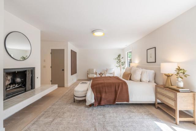 4091 Pine Meadows Way, Pebble Beach CA: https://media.crmls.org/mediaz/e72d921b-723f-40b6-8208-156dc8a11f68.jpg