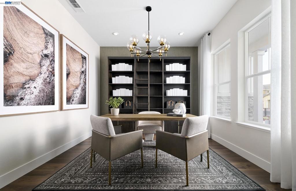 18732 Back Bay Drive