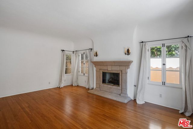 848 17th Street photo 12