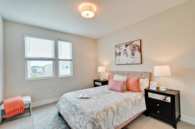 536 SoMi Court, Hayward CA: https://media.crmls.org/mediaz/e72dbe1b-cfb2-4621-8b6e-c3cd7483a179.jpg