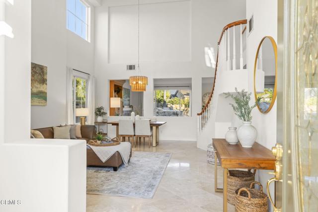 Detail Gallery Image 13 of 76 For 632 via Vt, Thousand Oaks,  CA 91320 - 4 Beds | 3 Baths
