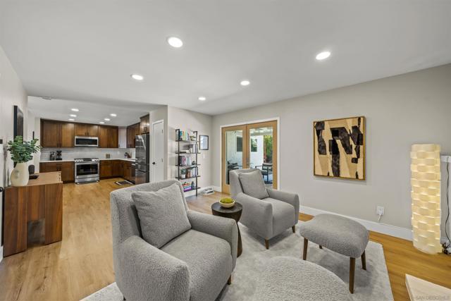 9480 Avenida Acero, Spring Valley CA: https://media.crmls.org/mediaz/e72e166d-dbf0-4e75-8eb4-8634b1d3d6c8.jpg