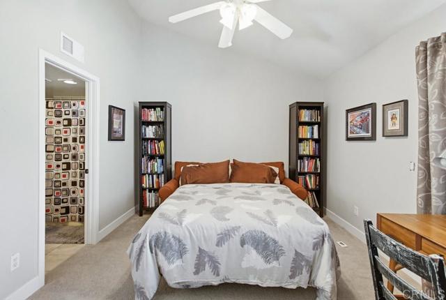 Detail Gallery Image 23 of 41 For 3350 Cherokee Ave #25,  San Diego,  CA 92104 - 2 Beds | 2/1 Baths