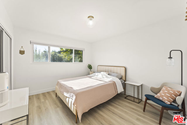 30569 Ganado Drive, Rancho Palos Verdes, California 90275, 5 Bedrooms Bedrooms, 0 ,3 BathroomsBathrooms,Residential,For Sale,Ganado,0,26866015 30569 Ganado Drive, Rancho Palos Verdes, California 90275, 5 Bedrooms Bedrooms, 0 ,3 BathroomsBathrooms,Residential,For Sale,Ganado,0,26866015