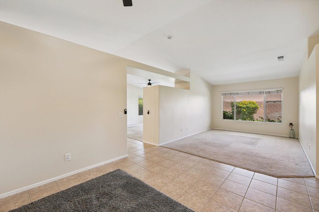 MLS #219138920DA image #21