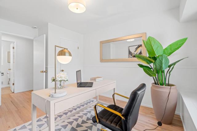 761 Woodstock Lane, Los Altos CA: https://media.crmls.org/mediaz/e72e86fe-9000-4f5a-a303-82e0ef33059e.jpg