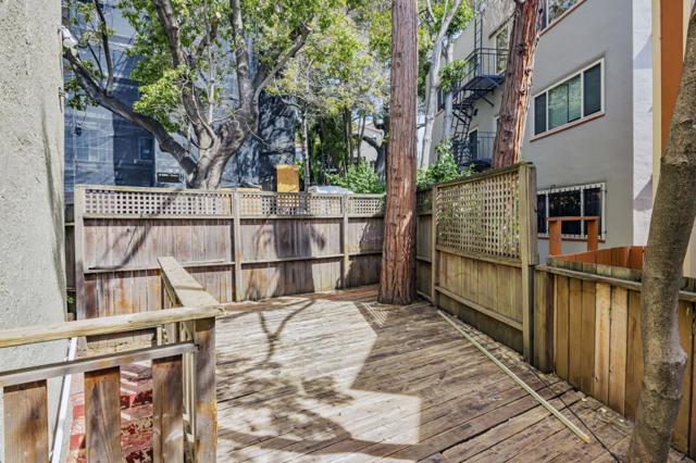 2328 Le Conte Avenue, Berkeley CA: https://media.crmls.org/mediaz/e72e8828-d3b4-4c93-b99c-6cf5788dc3d1.jpg