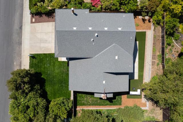 3241 Simberlan Drive, San Jose CA: https://media.crmls.org/mediaz/e72e9d4f-d580-4f72-822c-4d475ba0d9ab.jpg