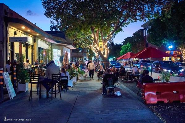 238 Railway Avenue, Campbell CA: https://media.crmls.org/mediaz/e72ead4b-f3ee-486f-abc7-b7e987161cec.jpg