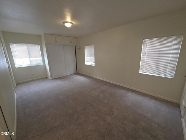 405 S Verdugo Road, Glendale CA: https://media.crmls.org/mediaz/e72eae64-4351-478e-a1cf-bc890ec370cb.jpg