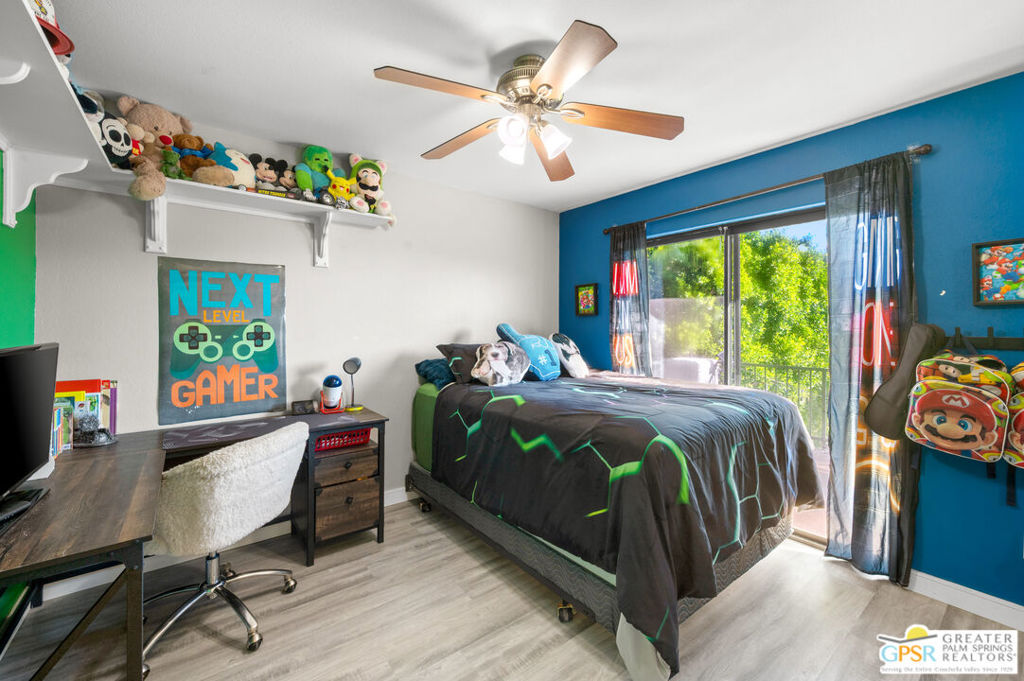 MLS #25622623PS image #30