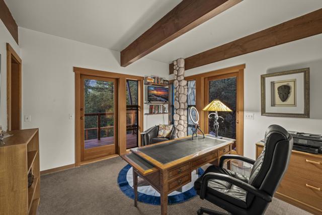 54789 Wildwood Drive, Idyllwild CA: https://media.crmls.org/mediaz/e72ee401-2031-4b95-8d28-01126e46ad1b.jpg