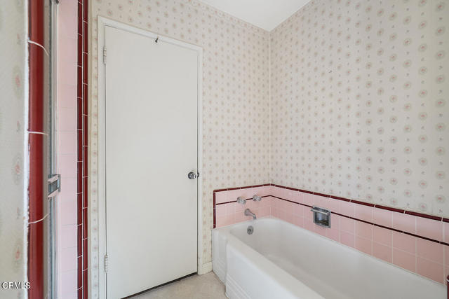 Detail Gallery Image 46 of 63 For 2850 Wallingford Rd, San Marino,  CA 91108 - 6 Beds | 4 Baths