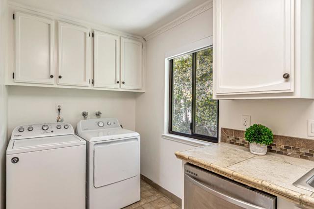 1149 Bird Avenue, San Jose CA: https://media.crmls.org/mediaz/e72f14ec-11cf-4f0c-bd8e-a33cc30843ff.jpg