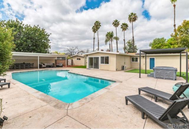 9903 Lindo Lake Place, Lakeside CA: https://media.crmls.org/mediaz/e72f158a-49f6-4d9a-8942-3747813e7135.jpg