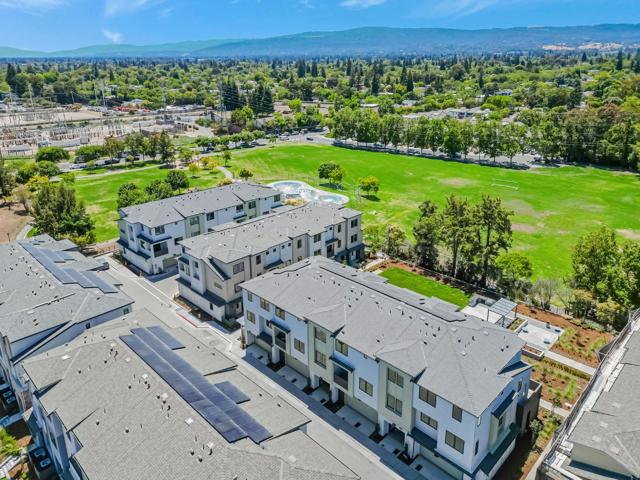 2878 Josephine Lane, Palo Alto CA: https://media.crmls.org/mediaz/e72f1ea3-32fa-429b-8370-338324b4e11a.jpg