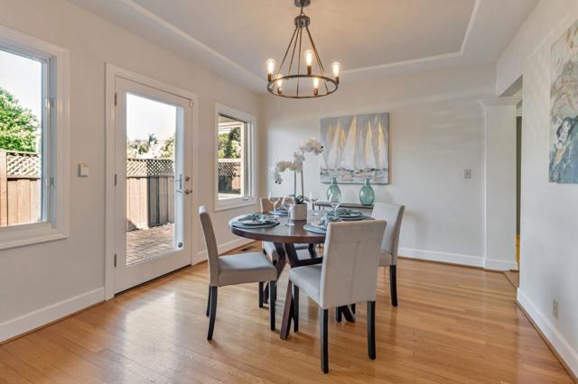1304 Randol Avenue, San Jose CA: https://media.crmls.org/mediaz/e72f2892-9ef6-4edd-8ef2-7b6b2231d746.jpg