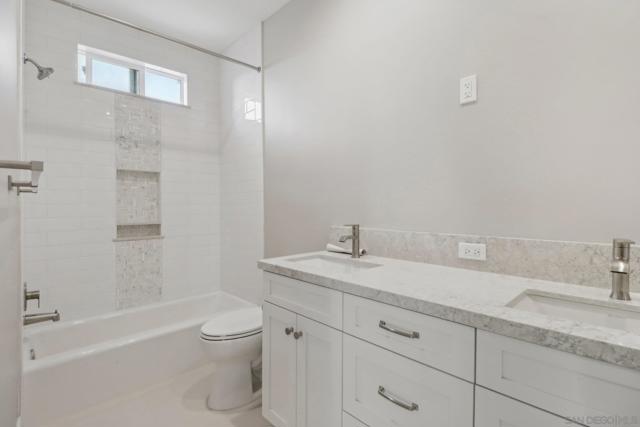 2954 Copley Ave, San Diego CA: https://media.crmls.org/mediaz/e72f5a32-cfb2-47b4-b661-10dd3328f8a1.jpg