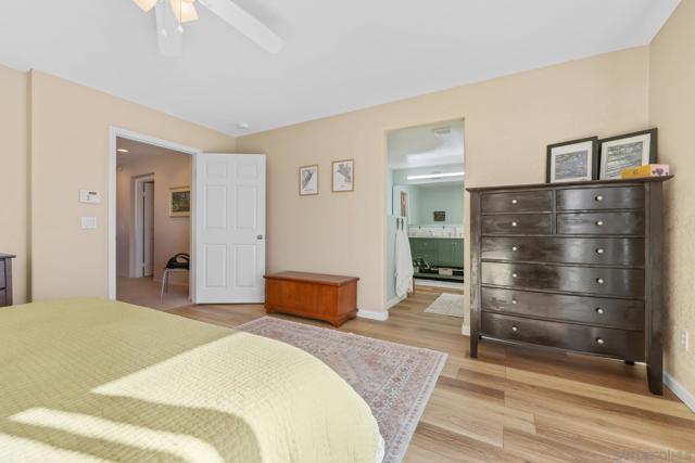 29737 Northshore, Menifee CA: https://media.crmls.org/mediaz/e72f6499-646e-4744-81ce-724d1e51e3ee.jpg