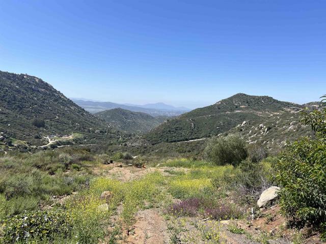 0 Wildcat Canyon Road, Lakeside CA: https://media.crmls.org/mediaz/e72f78cb-bcec-4b24-bbe9-45927a0e8208.jpg