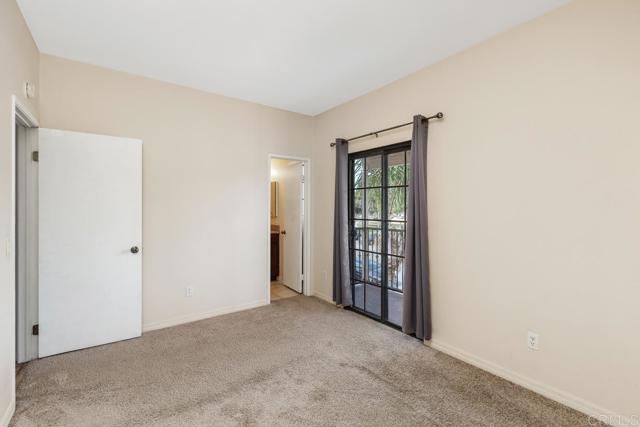 Detail Gallery Image 15 of 28 For 4153 Idaho St #5,  –,  CA 92104 - 2 Beds | 2 Baths
