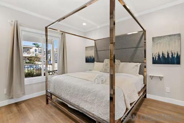 3700 Third Ave, San Diego CA: https://media.crmls.org/mediaz/e72fc6d6-db0d-447b-84ec-c849ba22ebda.jpg
