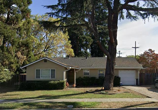 1370 Saratoga Avenue, San Jose CA: https://media.crmls.org/mediaz/e72fde99-c14d-469a-be9f-b8c7ceaf4a72.jpg