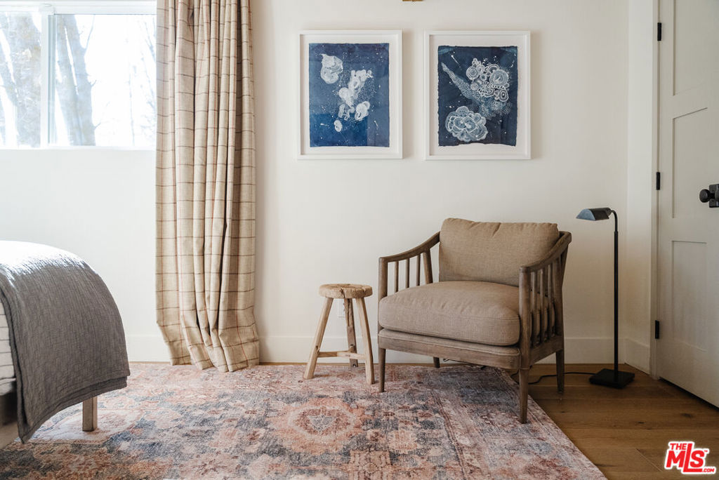 MLS #25620141 image #13