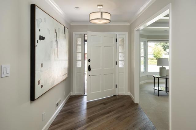 Image 1 of 34 For 390 San Domingo Way
