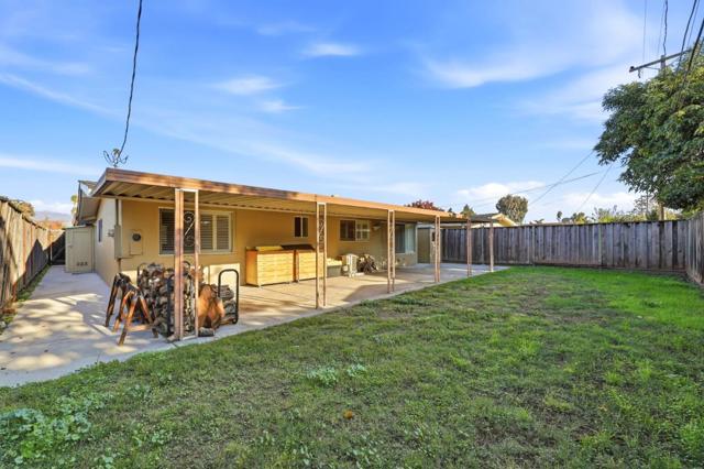 1863 Sarasota Way, San Jose CA: https://media.crmls.org/mediaz/e7303e7f-537c-4351-b2af-de70caa14d31.jpg