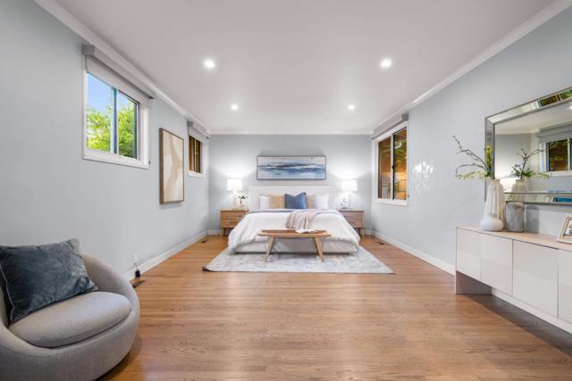 1691 Santa Lucia Drive, San Jose CA: https://media.crmls.org/mediaz/e7304bad-971b-4f00-821e-e706661ec344.jpg