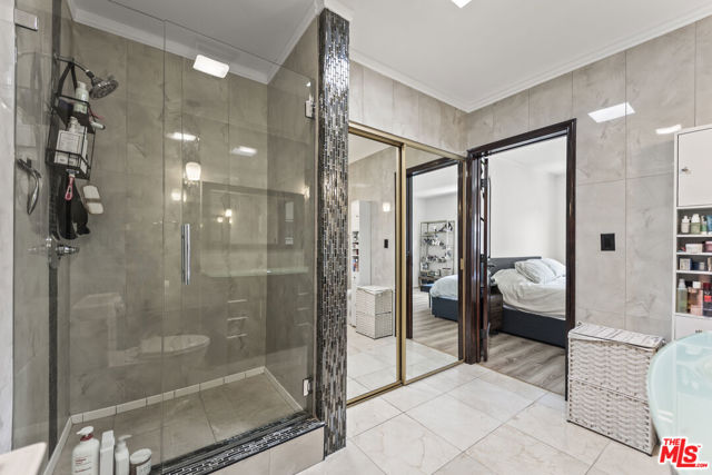 10854 Morrison Street, North Hollywood CA: https://media.crmls.org/mediaz/e7306fc8-2912-4bcb-889c-0bb0ac6777ba.jpg