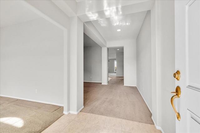 feature listing property photo