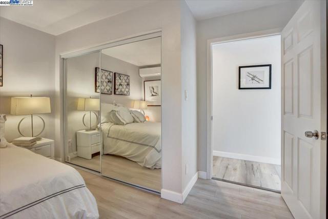 3180 Watt Ave, Sacramento CA: https://media.crmls.org/mediaz/e73082eb-0f68-44b4-abaf-96b67693b6c9.jpg
