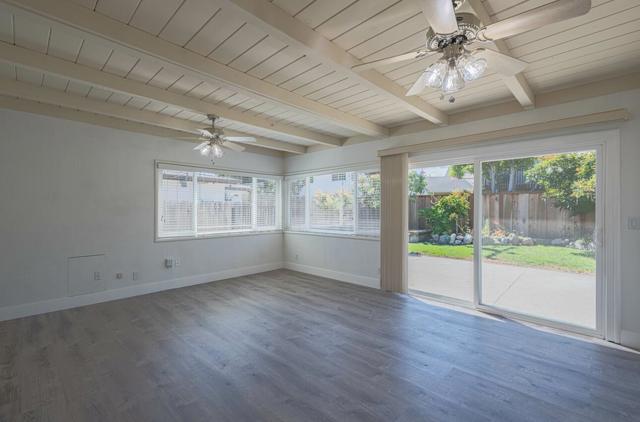 624 Hartnell Street, Salinas CA: https://media.crmls.org/mediaz/e7309097-0c8c-4d9e-b021-1e8044c66dc3.jpg
