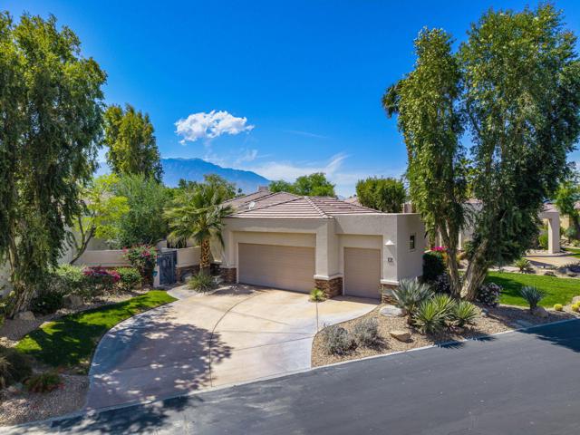 12 Birkdale Circle
