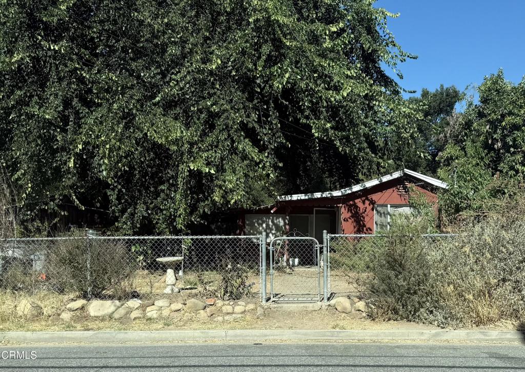 229 S Padre Juan Avenue