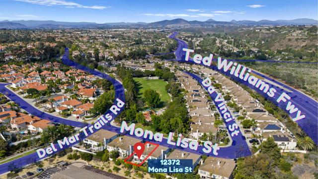 12372 Mona Lisa St, San Diego CA: https://media.crmls.org/mediaz/e730c08f-bfb2-4c69-beb4-549521fb9678.jpg