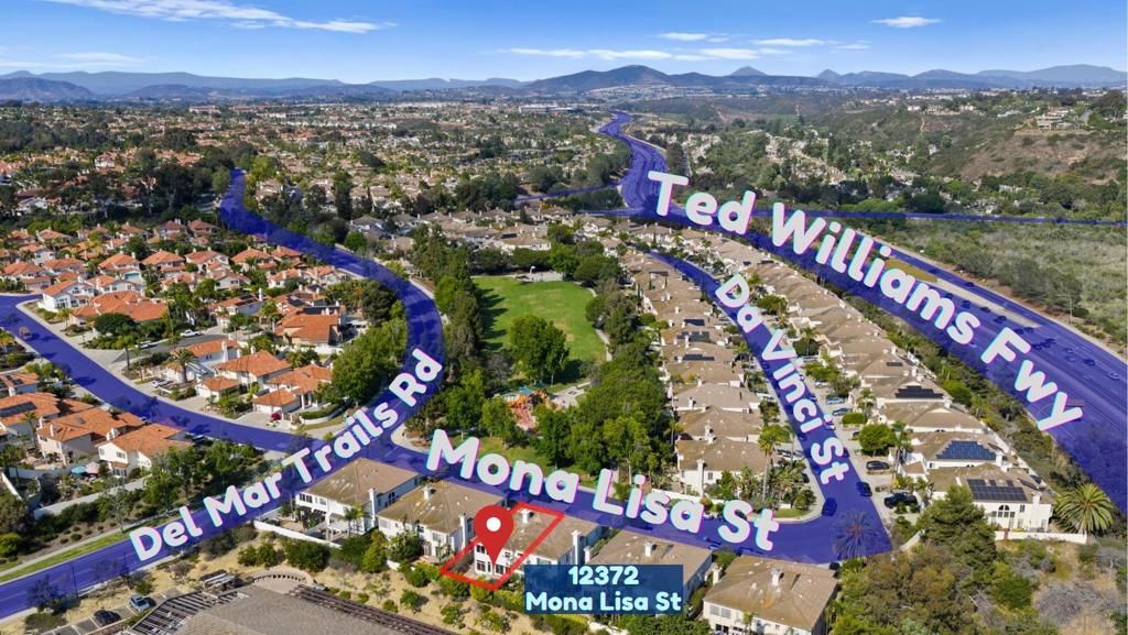 MLS #250033731SD img 53