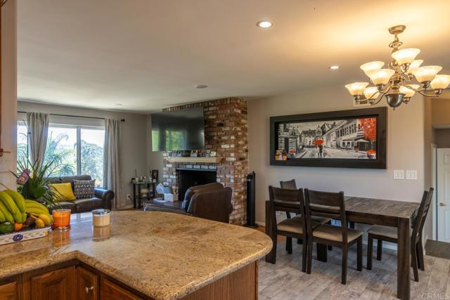 Image 23 of 66 For 1837 Montgomery Drive