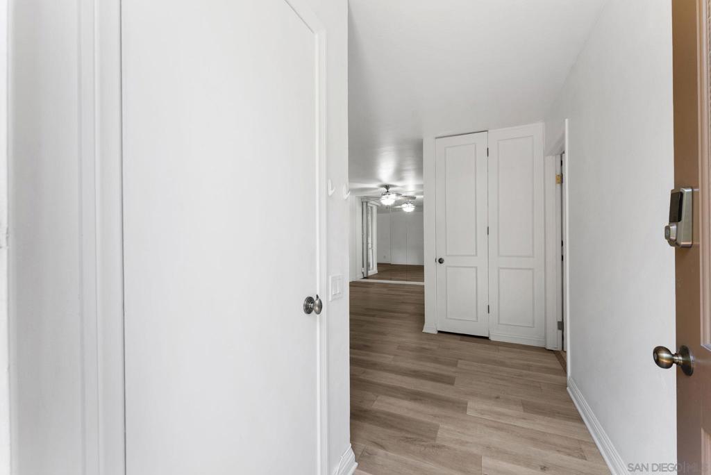 4843 Collwood Blvd - photo 6