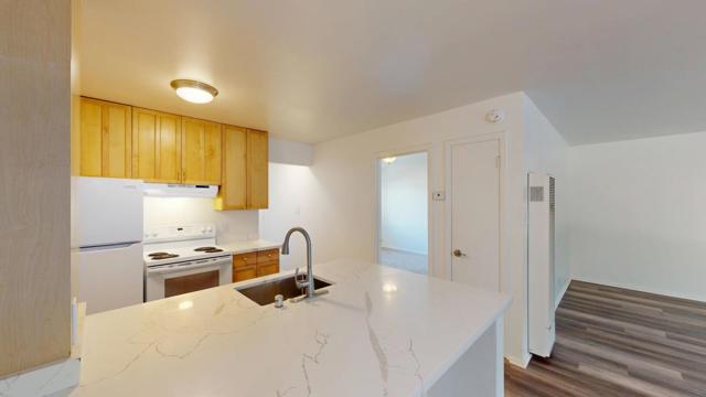 Image 6 of 11 For 1222 Irwin Street