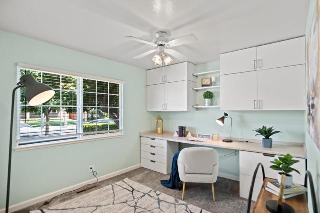 5043 Maitland Drive, San Jose CA: https://media.crmls.org/mediaz/e730f5ce-0cb3-4ce6-b763-3c7bae1fbc4a.jpg
