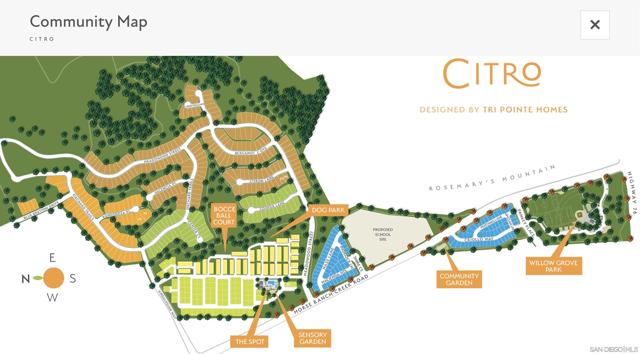 35111 Cooper Pl, Fallbrook CA: https://media.crmls.org/mediaz/e730fbb1-1f2f-44d3-9580-082ea08fad8a.jpg