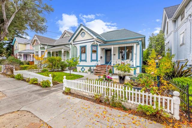 MLS #ML82022157 image #2